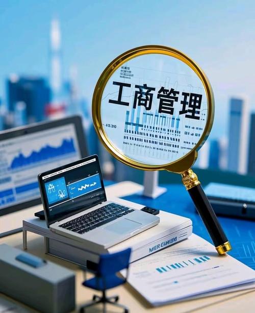 难度不高,行业认可度高这两个证书适应了未来数字化经济和ai发展趋势