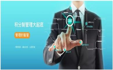 经营管理|中小企业发展现状及困惑