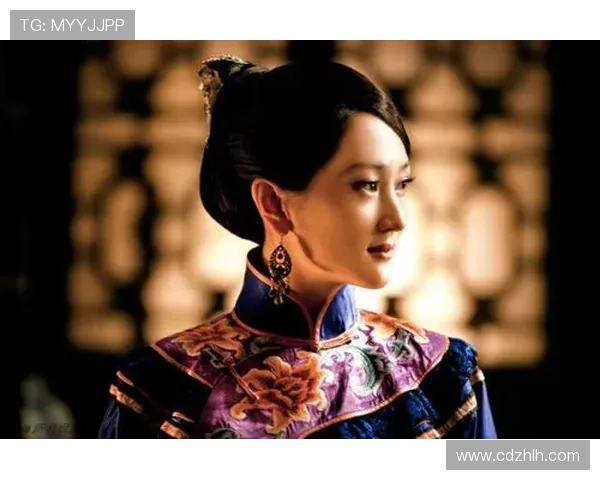 《刀客家族的女人》:血与泪交织的传奇,女性力量的史诗