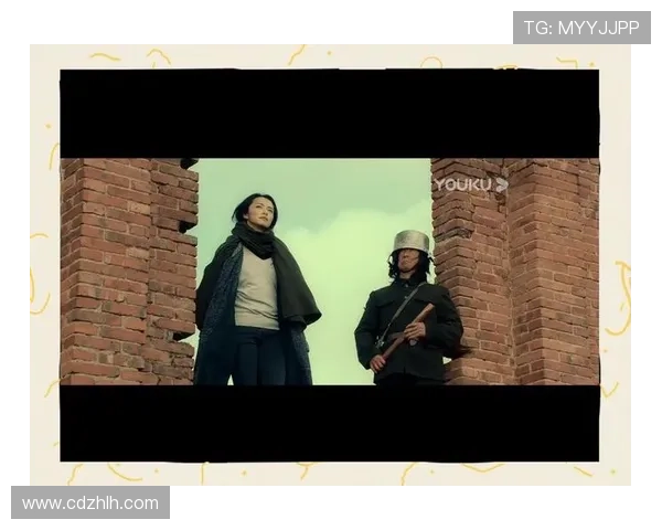 《夜雨》:一场关于记忆、爱与救赎的倾城之恋 《夜雨》:一场关于记忆、爱与救赎的倾城之恋