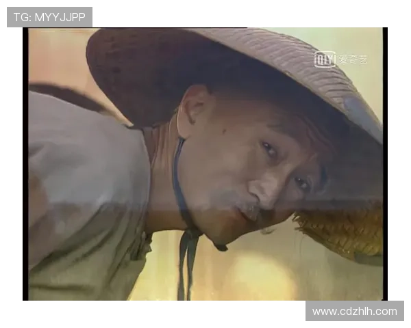 《宰相刘罗锅》：一口京腔，满腹经纶，一世风流