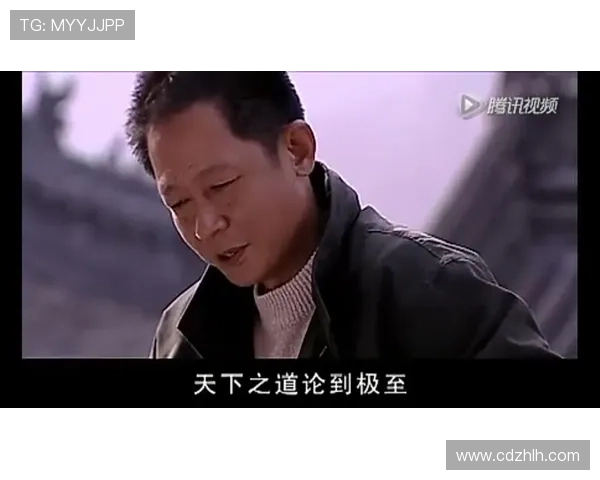 《我的老千生涯》：当智慧与欲望在牌桌上碰撞，一场关于人性的极致考验