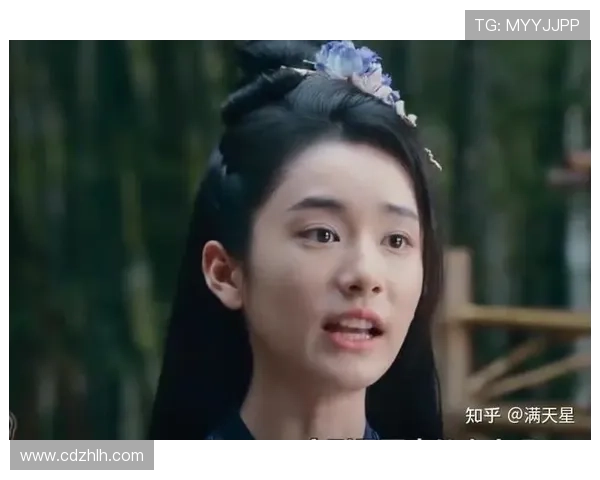 告别剧荒！这份权威电视剧榜单，承包你一整年的精彩！