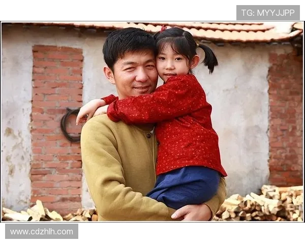 硬汉柔情，演技炸裂：邢佳栋，一个用生命在演戏的实力派