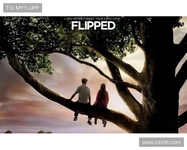 沉醉在怦然心动的瞬间：那些让你少女心泛滥的爱情电视剧