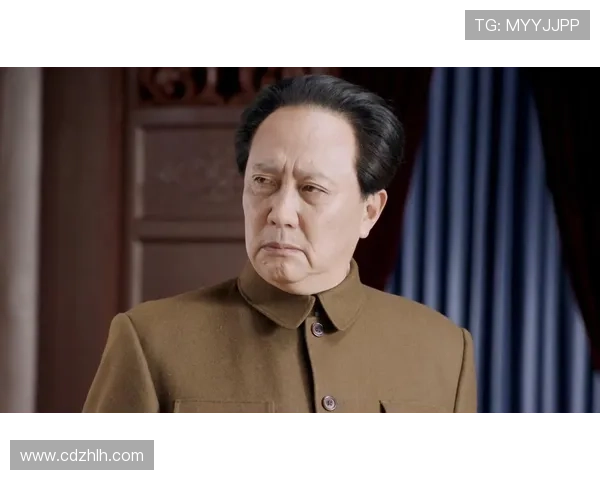 铁血熔炉，热血铸魂：现代军旅电视剧的荧屏破局与时代映像