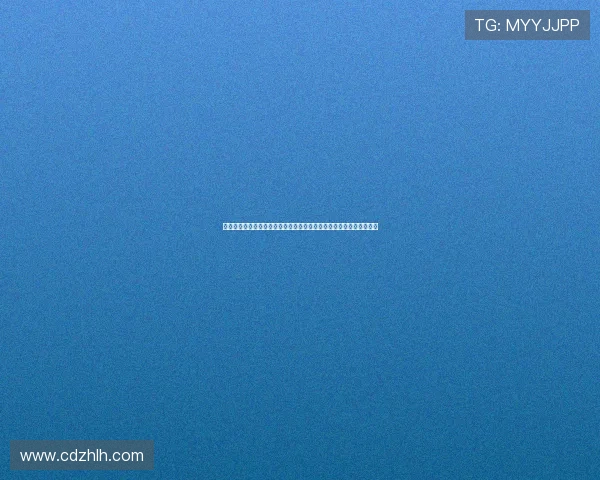 《师傅》电视剧：星光璀璨，演技盛宴，看实力派演员如何点燃屏幕！