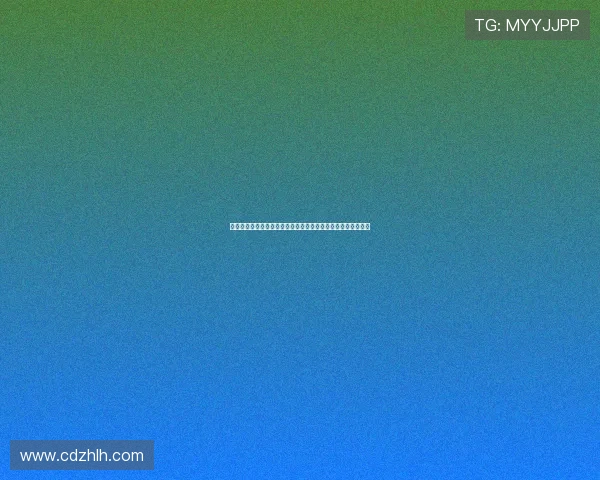 《海上孟府》：乱世之中，一纸风云，演绎百年家族的兴衰悲歌