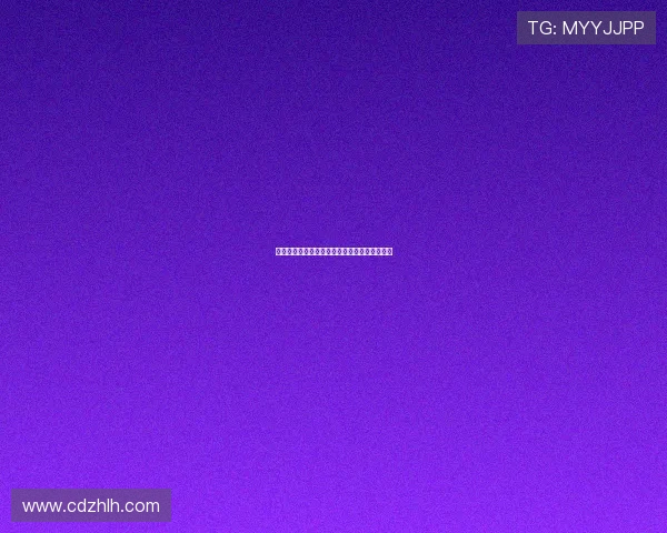 《真情永不落幕：品味那些触动灵魂的电视剧》