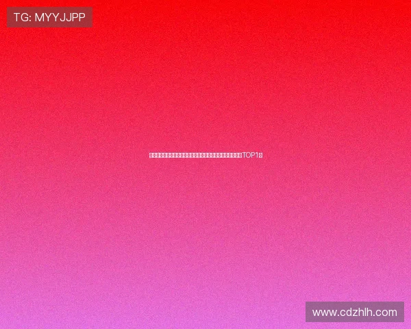 刀光剑影，侠骨柔情：重温经典武侠剧，哪一部才是你心中的TOP1？