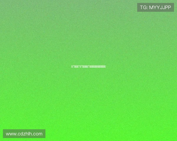 从“小人物”到“国民老爸”，李乃文的荧屏百变人生