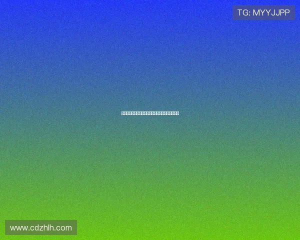 荧屏硬汉的多重宇宙：刘奕君的演技魅力与角色人生